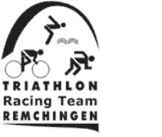 Triathlon Racing Team Remchingen